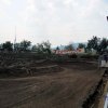 5 prova campionato veneto motocross uisp 2011_07